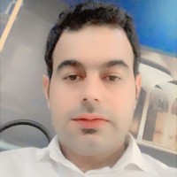 Ahmed Alhosni