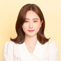 Yeonwoo Park