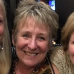 Elizabeth Guhman