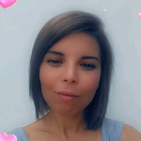 JAMILA EL HAJJY