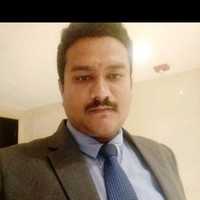 Omprakash Swami