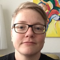 Janni Tommerup