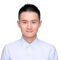 XIAOLEI ZHOU