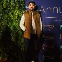 Muhammad Hassnain