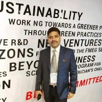 Sachin Tripathi