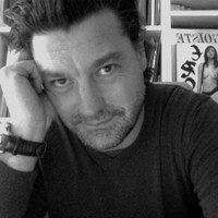 Marc Neuhoff