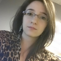 Jacqueline Vitiello