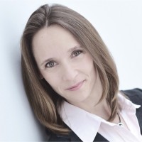 Merle Herzog