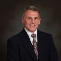 John Kormanik