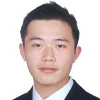 Cygnus Yang