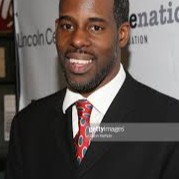 Gregory Gates