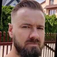 Lukasz Nowakowski