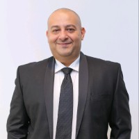 Remon Ramzy