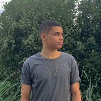 Marlan Tonoli Jovencio