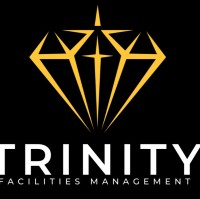 Trinity Group Of Company