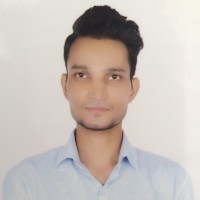 Sushil Kumar