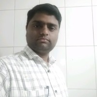 Ankit Pandey