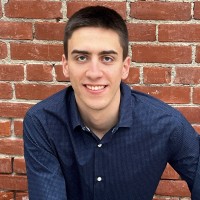 Noah Kondon