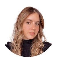 Carla Germanó