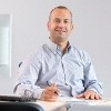 Stephane Guirsch