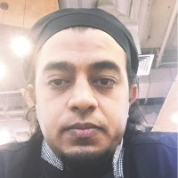 nazir hasan
