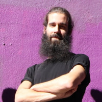 Iago Romero Ogando