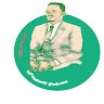ابراهيم احمد
