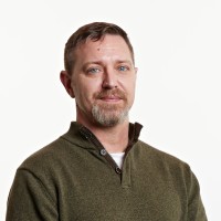 William Gray, Capm, Lssgb