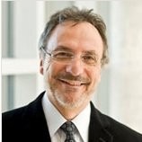 Denis Bachand