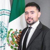 Jorge Daniel Duran Varela