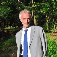 Jérôme De Kerchove