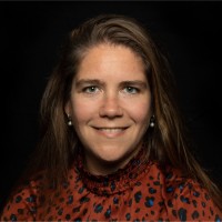 Leonie Mooyman