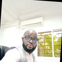 Ivan Eyouke