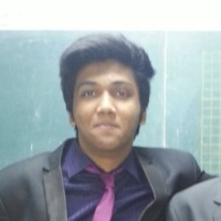 Ashley Samkutty