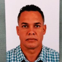 Bryan De Kroon