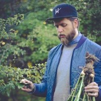 Mikkel-Lau Mikkelsen