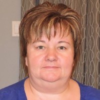 Kerri Kelly-Hazlitt