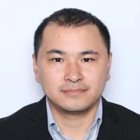黄世辉