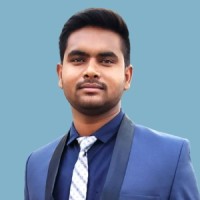Amar Kumar Gupta