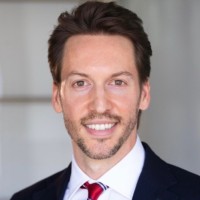 Lucas Carden, Phd