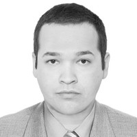 Luis Coronado