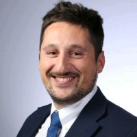 Marco Alì