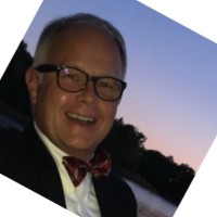 Stephen Tilley