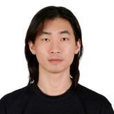 Martin Chang