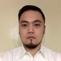 Gerard Christopher Tamayo