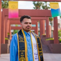 Brian Estrada
