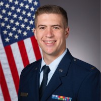 Andrew Dever