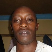 Ninsiima Boaz