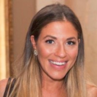 Danielle Volpini
