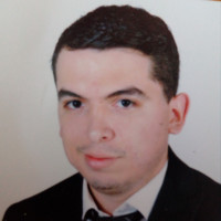 Jair Alejandro Villalpando Martínez
